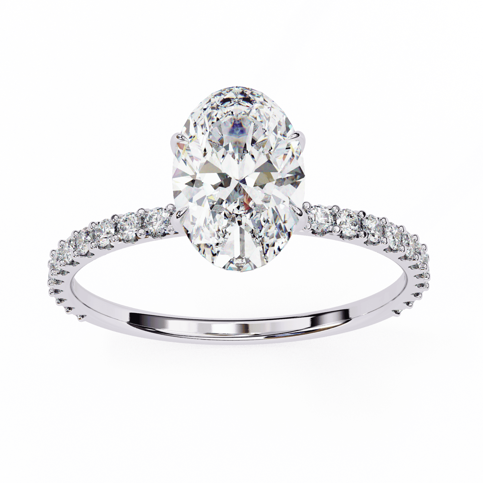 admin/upload/68aeeb2107ad6-CAD-104 (23).png image